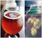 Australian Craft Beer - A Regional Tour of Aussie Microbrews