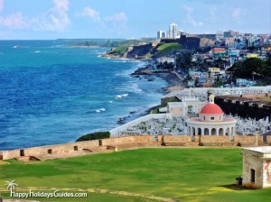 Things to do in San Juan Puerto Rico - Our Personal Photo Tour